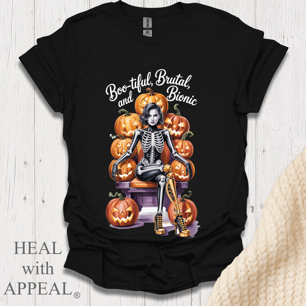 Fall n Halloween