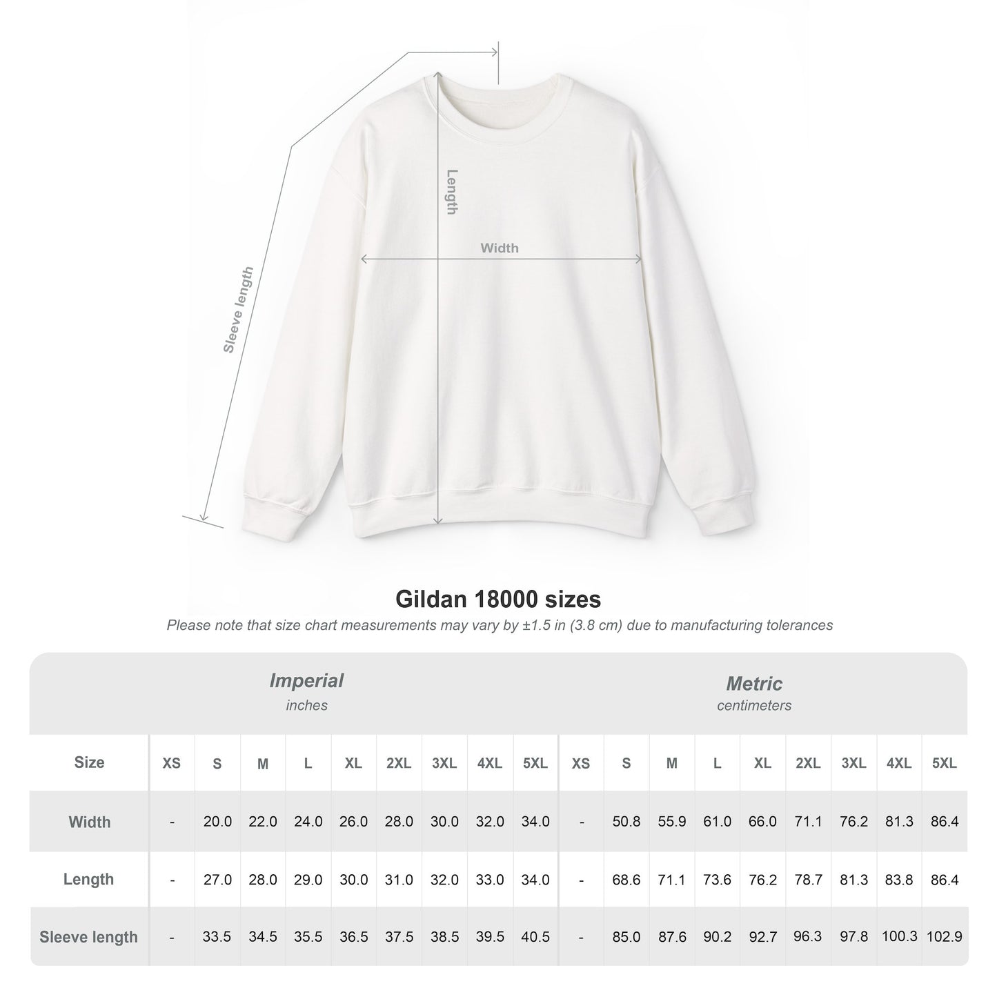 Prosthetic Leg Fart Scoreboard sweatshirt | Funny Amputee Novelty Crewneck
